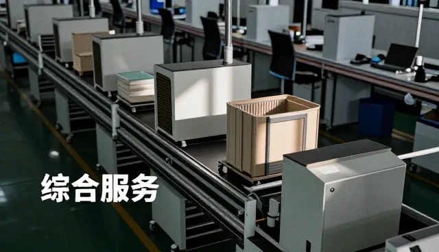 重庆优优乐游乐设备租赁有限公司