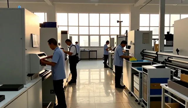 重庆优优乐游乐设备租赁有限公司