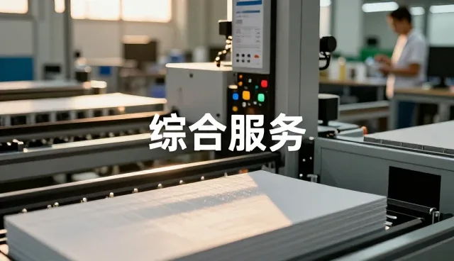 重庆优优乐游乐设备租赁有限公司