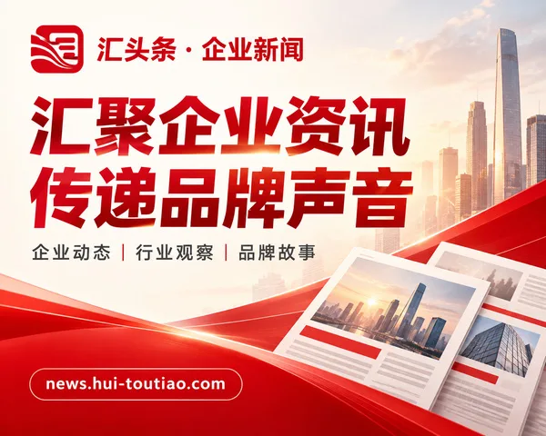 汇头条_企业新闻_红色海报.jpg