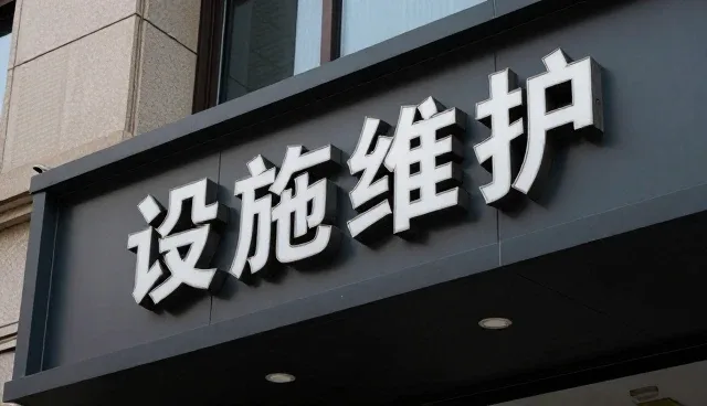 家庭绿化养护服务的实用场景与需求分析