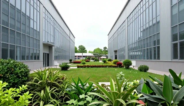 物业管理日常保洁服务：维护建议与应用场景分析