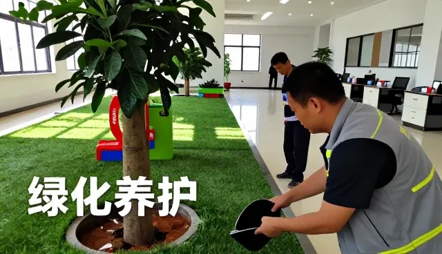 重庆优优乐游乐设备租赁有限公司带来高峰期运行应用中的高压清洗机体验
