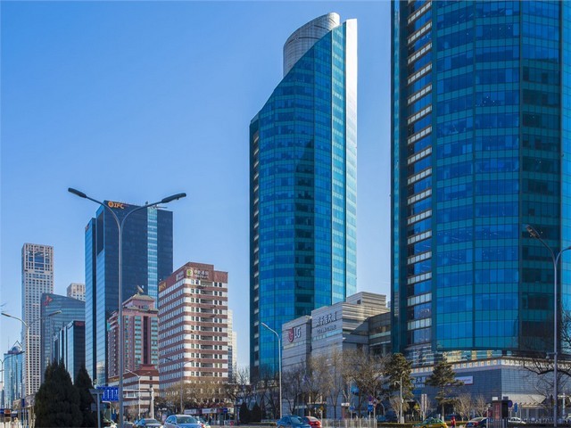 智能化智能节电系统节电效果