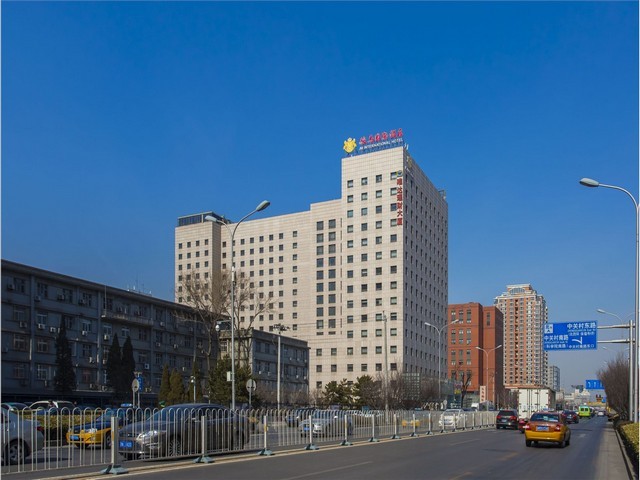 重庆肠道微生物测序分析上哪找